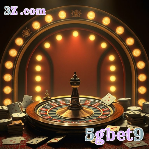 Explorando a Paga do 5gbet9: Vantagens Exclusivas em Jogo