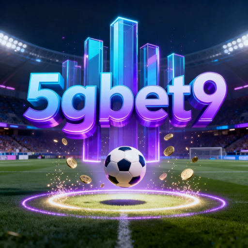 5gbet9